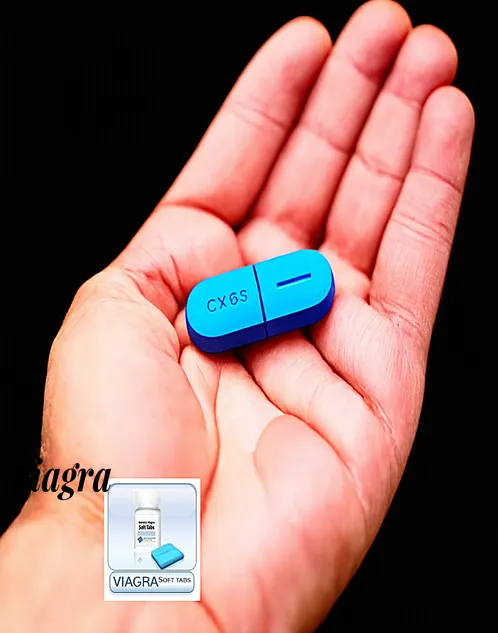 Viagra prezzo attuale